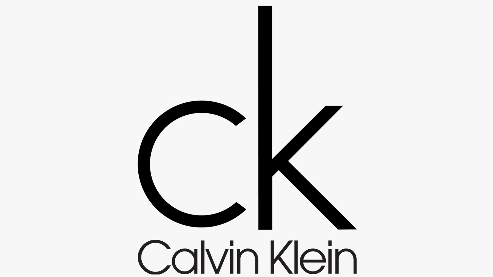 Calvin Klein Pest Control