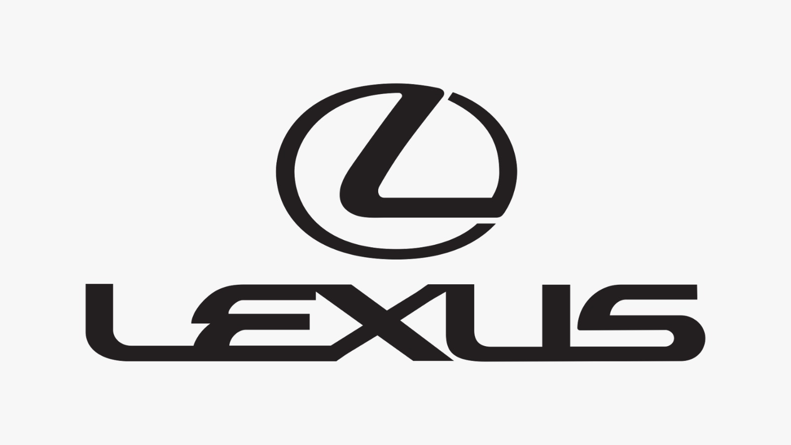 Lexus Pest Control