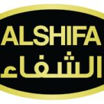 AlShifa Pest Control service