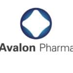 Avalon Pharma Insect Control