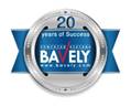 Bavely Insect Control Service