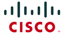Cisco Pest Control Service