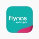 Flynas Insect Control Service