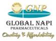 GNP Global Napi Pest Control