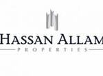 Hassan Alaam Pest Control