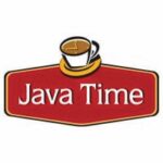 Java Time Pest Control Service