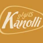 Kanolli Insect Control Company