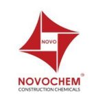 NovoChem Pest Control Service