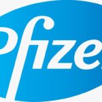 Phizer Pest Control Service