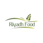 Riyadh Food Pest COntrol Service
