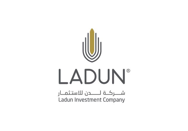 Ladun Pest Control Service