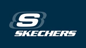 Skecher Pest Control Service